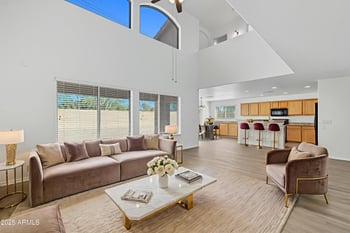 10542 La Reata Ave, Avondale, AZ 85392