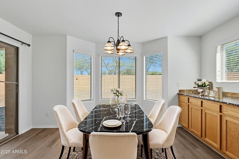 10542 La Reata Ave, Avondale, AZ 85392
