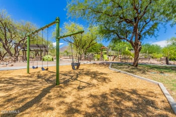 10543 Betony Dr, Scottsdale, AZ 85255