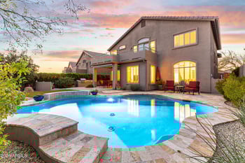 10543 Betony Dr, Scottsdale, AZ 85255