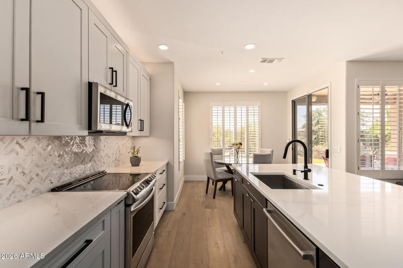 10543 Betony Dr, Scottsdale, AZ 85255