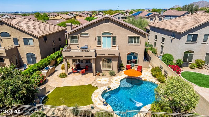10543 Betony Dr, Scottsdale, AZ 85255