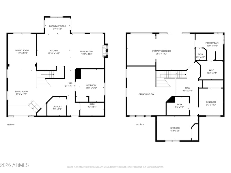 10543 Betony Dr, Scottsdale, AZ 85255