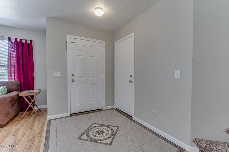 10543 E Bogart Ave, Mesa, AZ 85208
