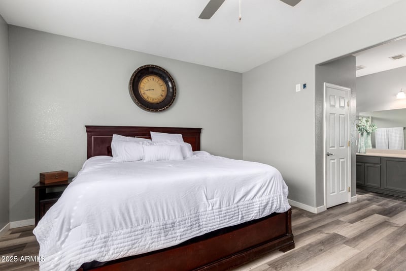 10543 Flossmoor Ave, Mesa, AZ 85208