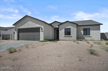 10544 Baltimore St, Apache Junction, AZ 85120