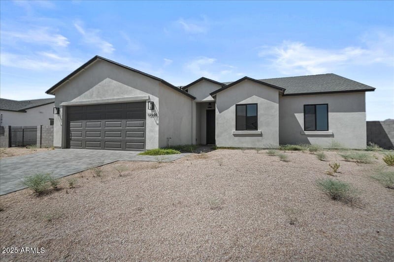 10544 Baltimore St, Apache Junction, AZ 85120