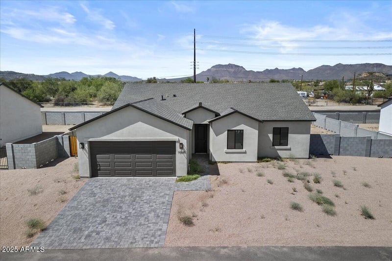 10544 Baltimore St, Apache Junction, AZ 85120