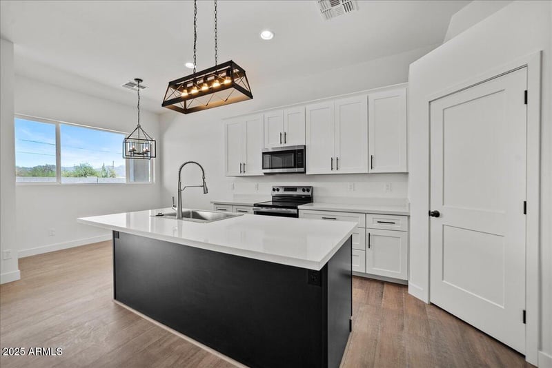 10544 Baltimore St, Apache Junction, AZ 85120