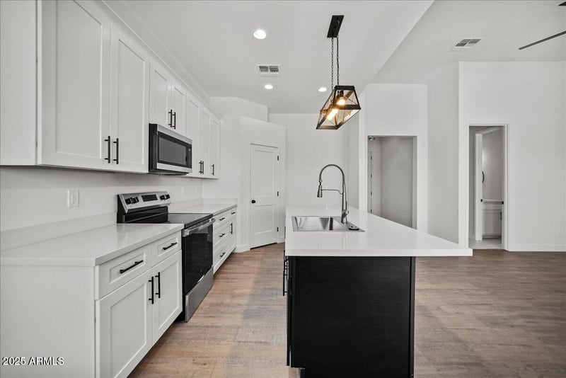 10544 Baltimore St, Apache Junction, AZ 85120