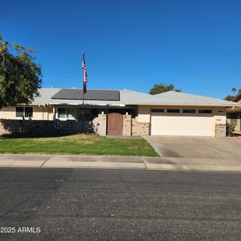 10544 Campana Dr, Sun City, AZ 85351
