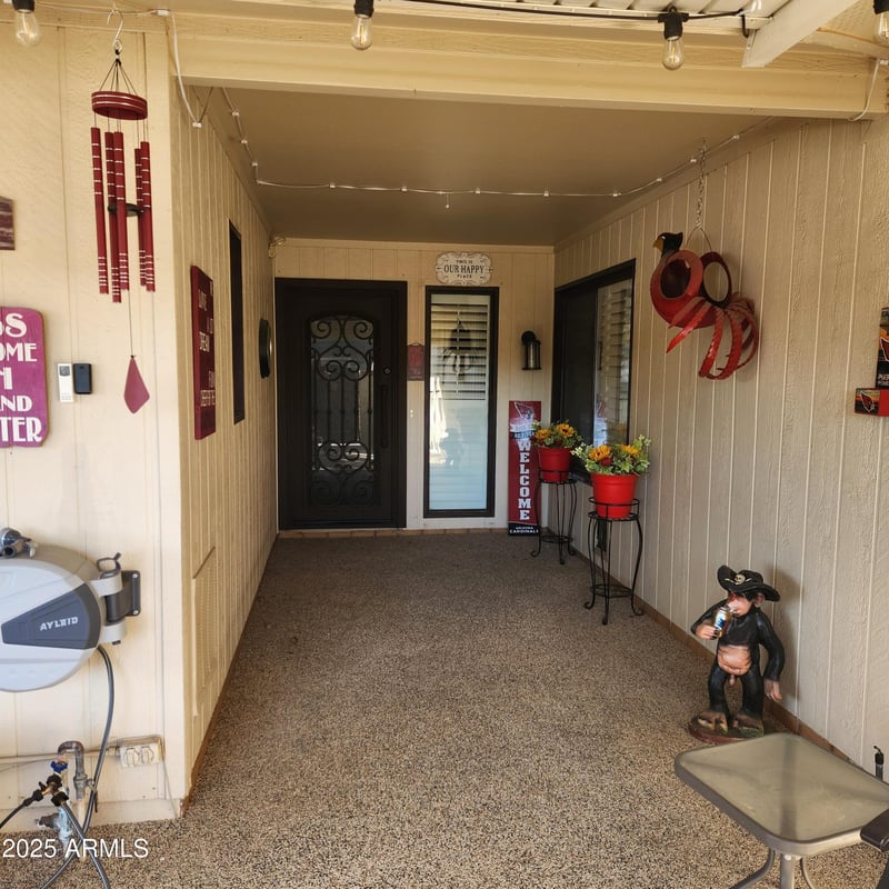 10544 Campana Dr, Sun City, AZ 85351