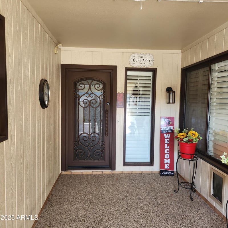 10544 Campana Dr, Sun City, AZ 85351