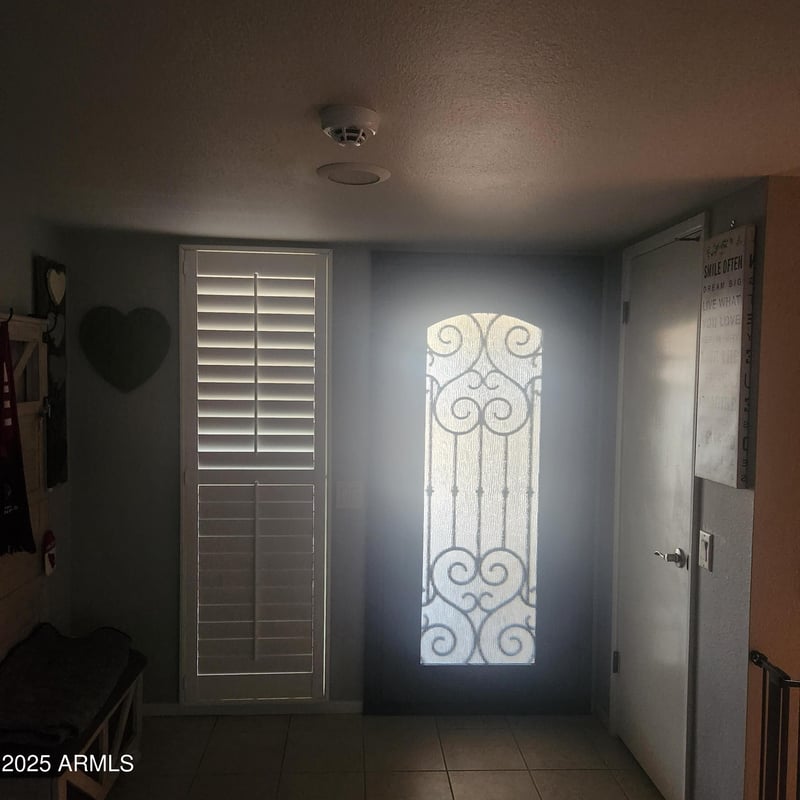 10544 Campana Dr, Sun City, AZ 85351