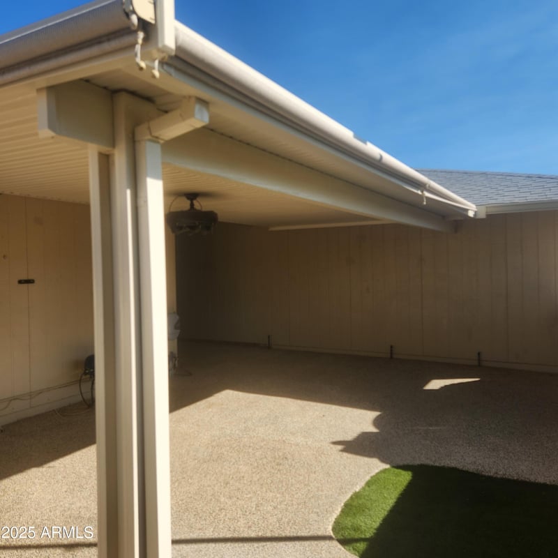 10544 Campana Dr, Sun City, AZ 85351