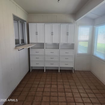 10544 Campana Dr, Sun City, AZ 85351