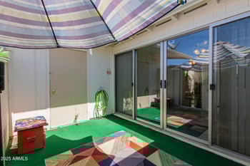 10544 Coggins Dr, Sun, AZ 85351