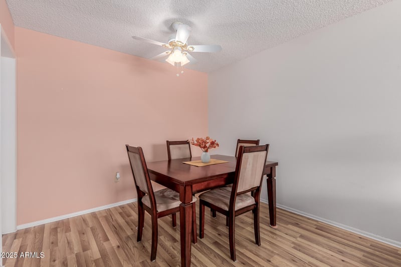10544 Coggins Dr, Sun City, AZ 85351