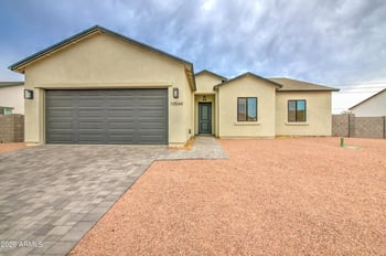 10544 Baltimore St, Apache Junction, AZ 85120
