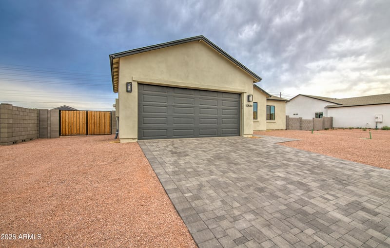 10544 Baltimore St, Apache Junction, AZ 85120