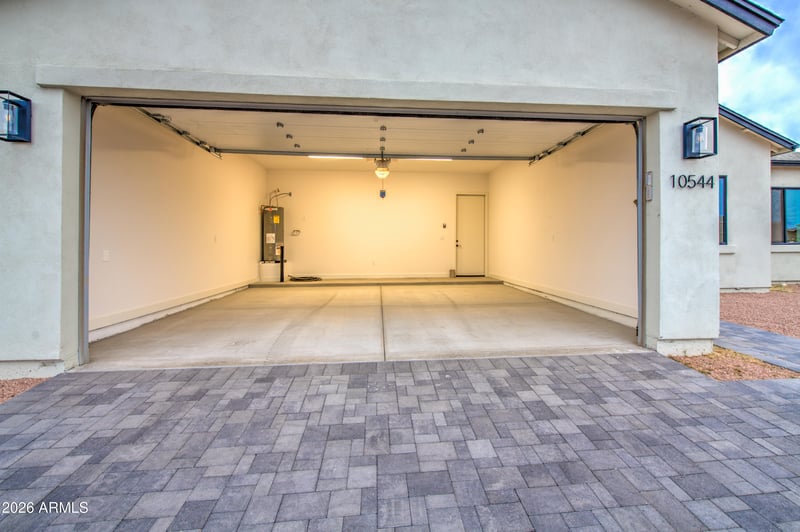 10544 Baltimore St, Apache Junction, AZ 85120