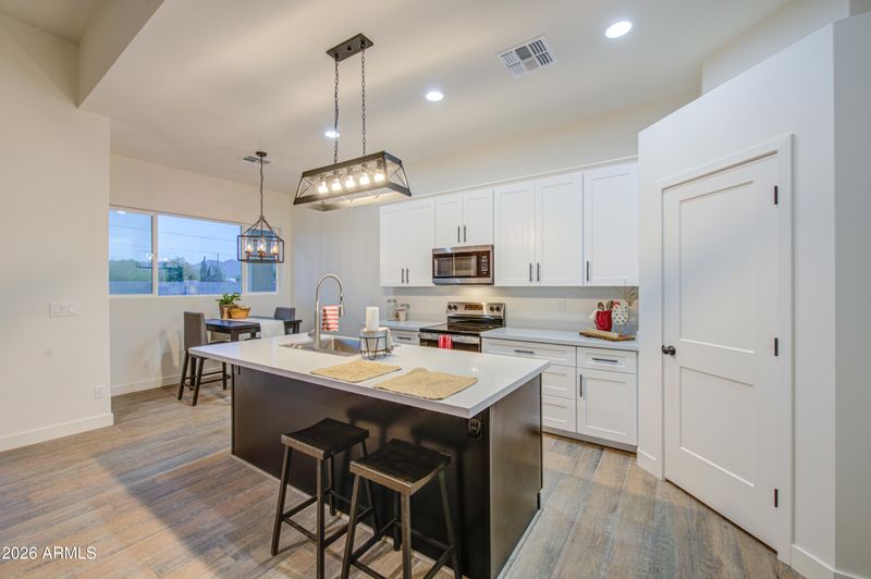 10544 E Baltimore St, Apache Junction, AZ 85120