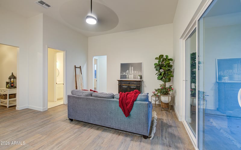 10544 Baltimore St, Apache Junction, AZ 85120