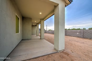 10544 Baltimore St, Apache Junction, AZ 85120