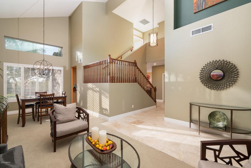 10544 E Firewheel Dr, Scottsdale, AZ 85255