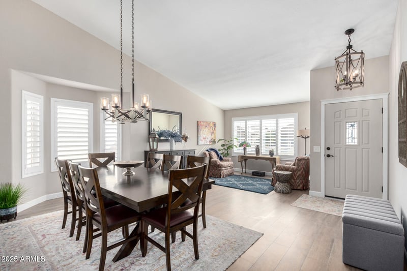 10544 Halley Dr, Sun Lakes, AZ 85248