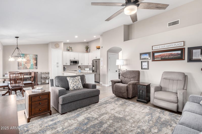 10544 Halley Dr, Sun Lakes, AZ 85248