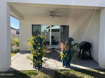 10544 Harmony Ln, Peoria, AZ 85382