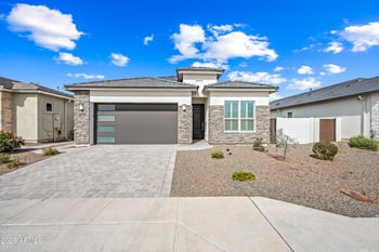 10544 Harmony Ln, Peoria, AZ 85382