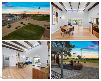 10544 Prairie Hills Cir, Sun City, AZ 85351
