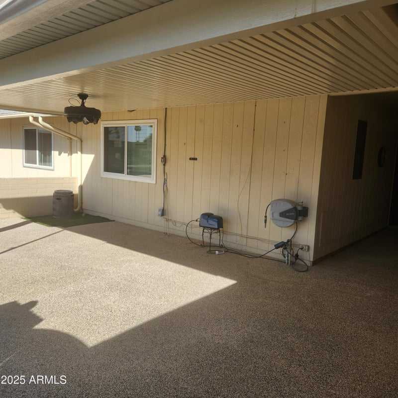 10544 Campana Dr, Sun City, AZ 85351