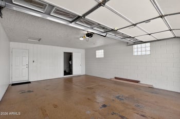 10545 Diana Ave, Peoria, AZ 85345