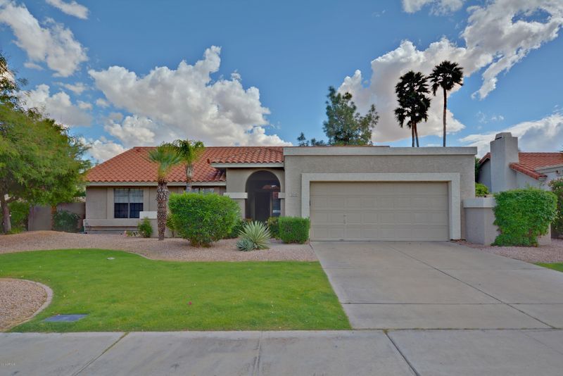 10545 E Terra Dr, Scottsdale, AZ 85258