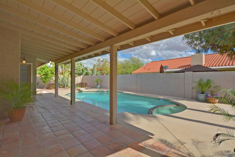 10545 E Terra Dr, Scottsdale, AZ 85258