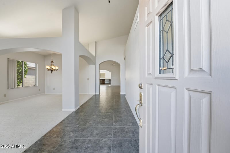 10545 Halley Dr #28A, Sun Lakes, AZ 85248