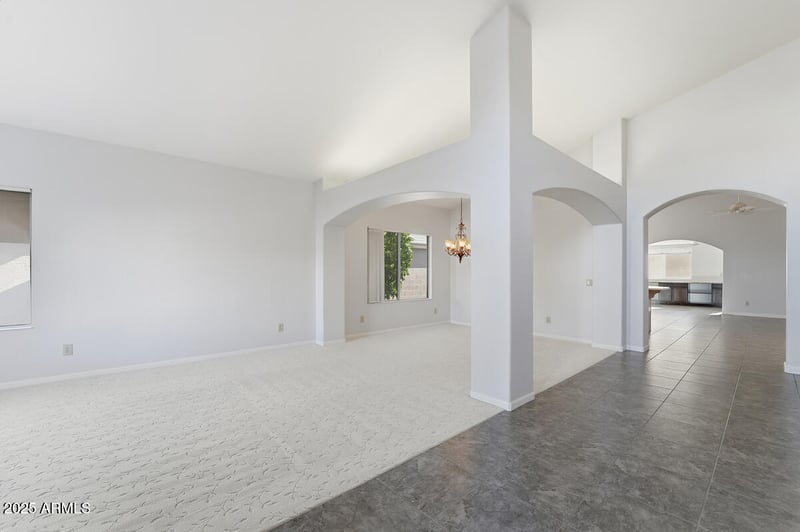 10545 Halley Dr #28A, Sun Lakes, AZ 85248