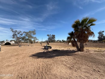 10545 Ralston Rd, Maricopa, AZ 85139