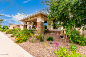 10545 Texas Ave, Mesa, AZ 85212