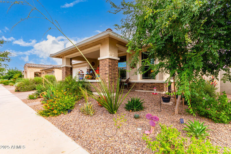 10545 Texas Ave, Mesa, AZ 85212