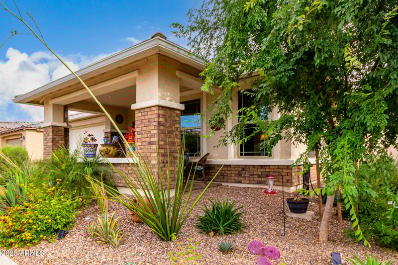 10545 Texas Ave, Mesa, AZ 85212