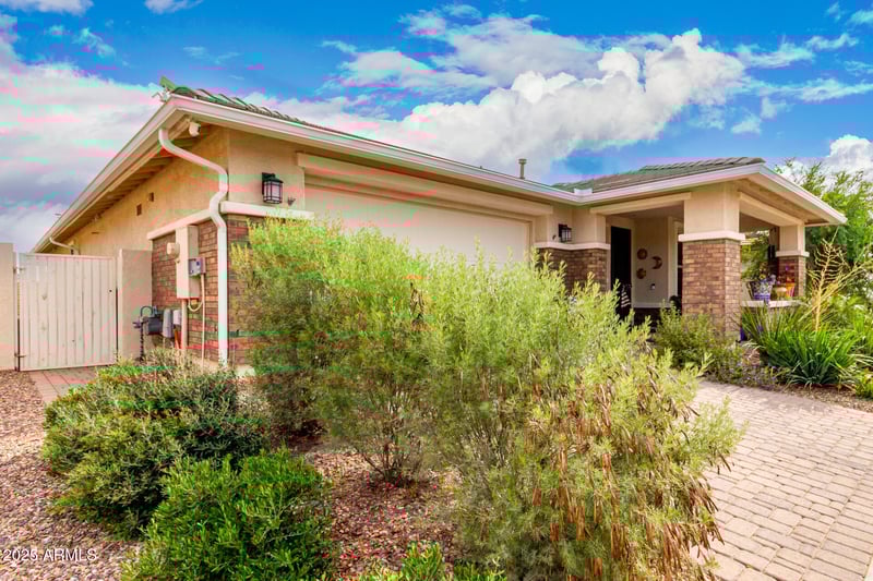 10545 Texas Ave, Mesa, AZ 85212