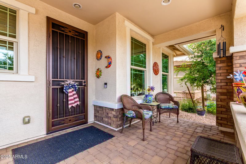 10545 Texas Ave, Mesa, AZ 85212