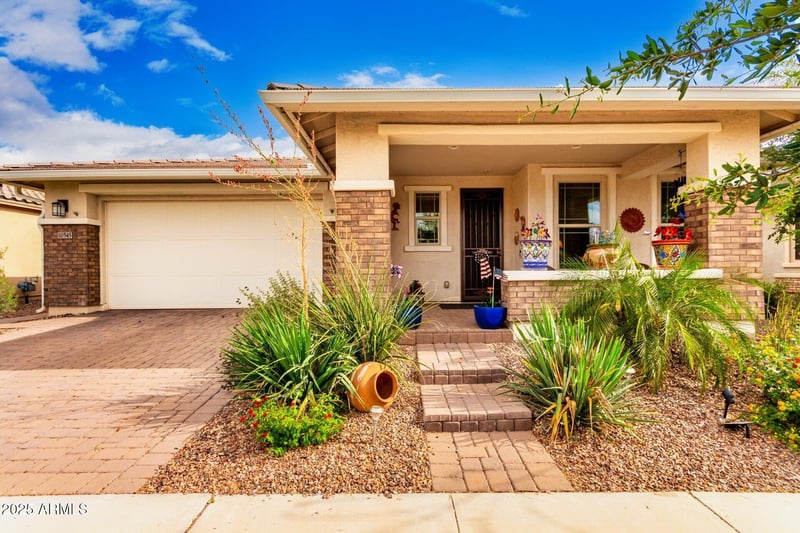 10545 Texas Ave, Mesa, AZ 85212