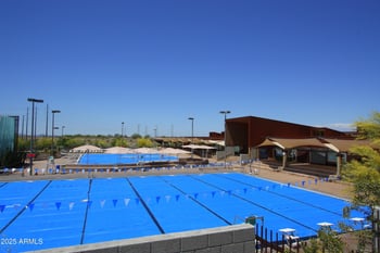 10546 Cosmos Cir, Scottsdale, AZ 85255