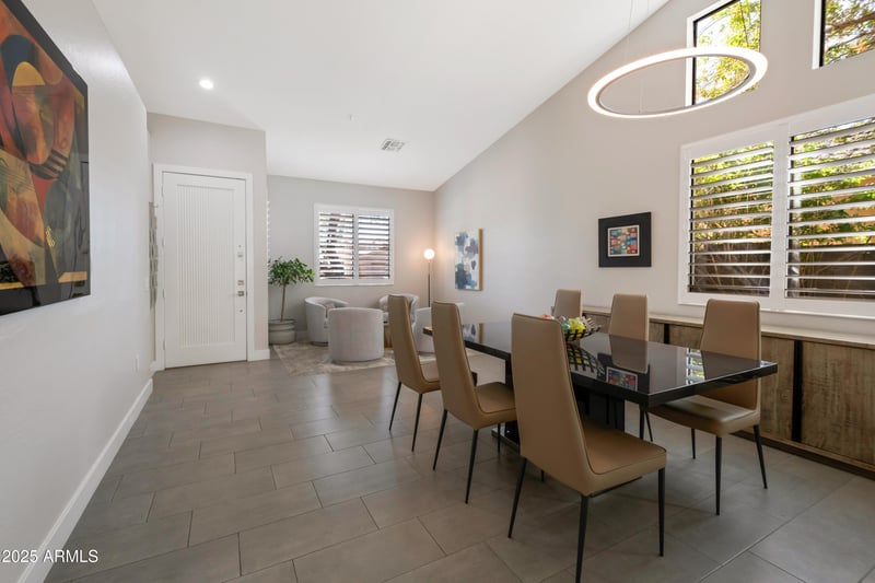 10546 Cosmos Cir, Scottsdale, AZ 85255