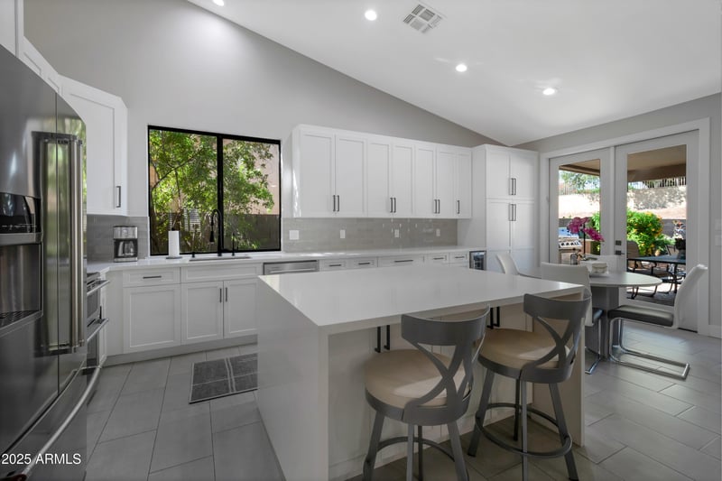 10546 Cosmos Cir, Scottsdale, AZ 85255